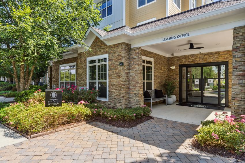 Verde Vista Apartments, 4110 Verde Vista Circle, Asheville, NC RentCafe